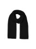 Изображение Шарф Vero Moda