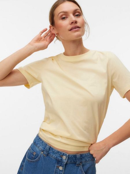 Изображение Футболка Vero Moda