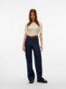 Изображение Свитер Vero Moda