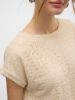 Изображение Футболка Vero Moda
