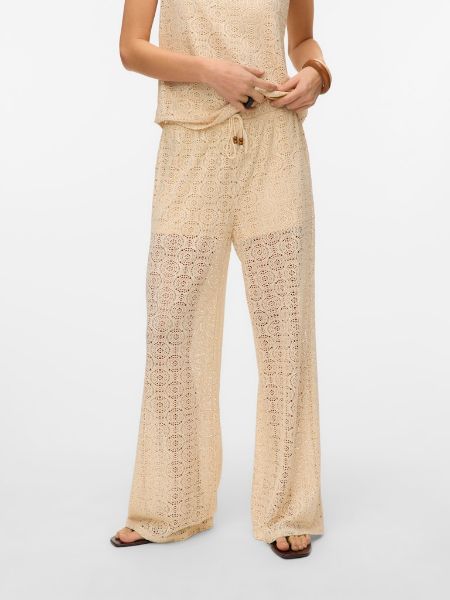 Изображение Брюки Vero Moda
