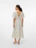 Изображение Платье Vero Moda