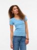 Изображение Футболка Vero Moda