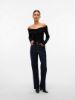 Изображение Кардиган Vero Moda
