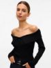 Изображение Кардиган Vero Moda