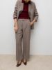 Изображение Брюки Vero Moda