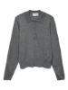 Изображение Поло Vero Moda
