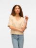 Изображение Джемпер Vero Moda