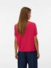 Изображение Футболка Vero Moda