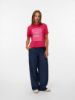 Изображение Футболка Vero Moda