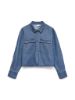 Изображение Рубашка Vero Moda