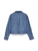 Изображение Рубашка Vero Moda