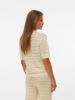 Изображение Кардиган Vero Moda