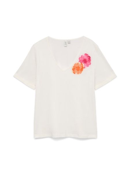Изображение Футболка Vero Moda