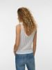 Изображение Свитер Vero Moda
