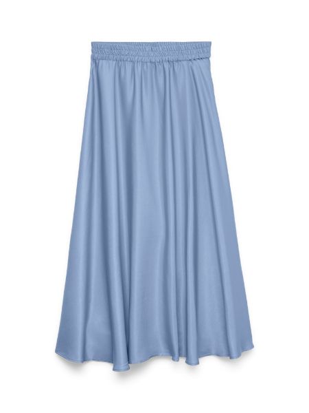 Изображение Юбка Vero Moda