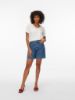 Изображение Футболка Vero Moda