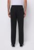 Изображение Брюки Colin's