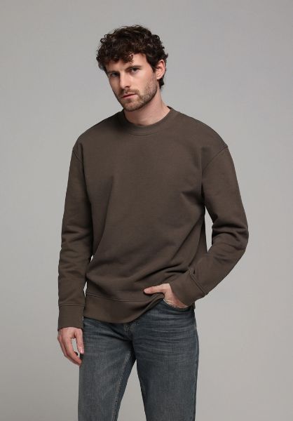 Изображение Джемпер Colin's