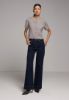 Изображение Кардиган Colin's