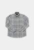 Изображение Рубашка Colin's