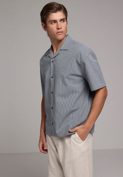 Изображение Рубашка Colin's