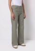 Изображение Брюки Colin's