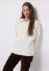 Изображение Свитер Colin's