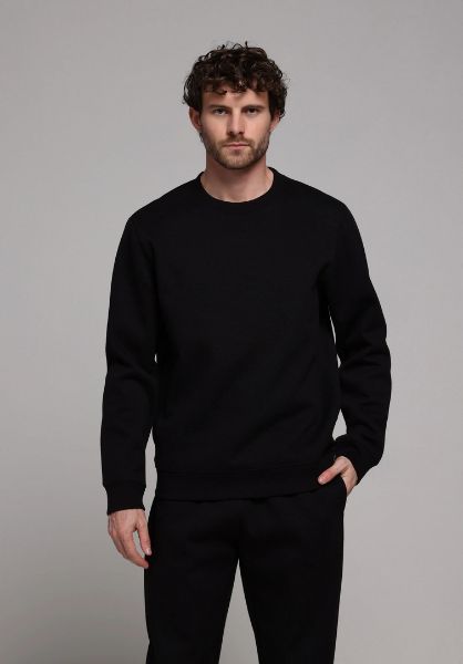 Изображение Джемпер Colin's