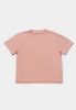 Изображение Футболка Colin's