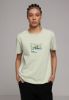 Изображение Футболка Colin's