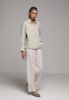 Изображение Рубашка Colin's
