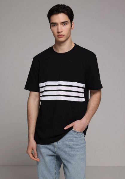 Изображение Футболка Colin's