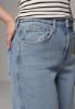Изображение Джинсы Colin's