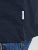 Изображение Футболка Jack & Jones