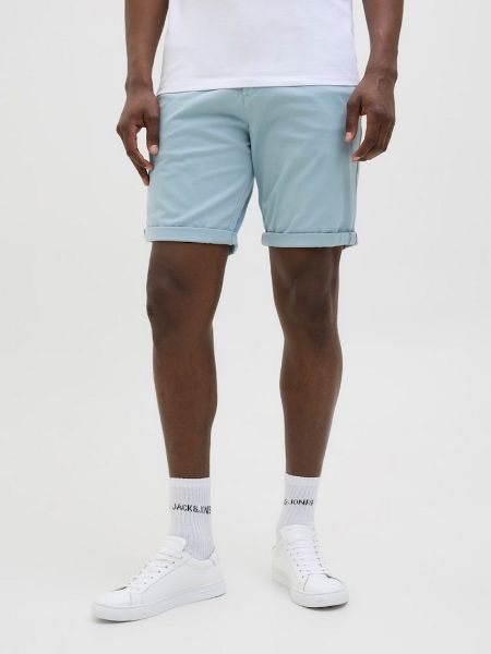 Изображение Шорты Jack & Jones