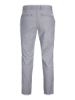 Изображение Брюки Jack & Jones