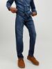 Изображение Джинсы Jack & Jones