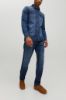 Изображение Джинсы Jack & Jones
