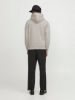 Изображение Джемпер Jack & Jones