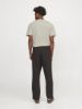 Изображение Футболка Jack & Jones