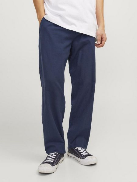 Изображение Брюки Jack & Jones