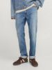 Изображение Джинсы Jack & Jones