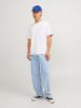 Изображение Джинсы Jack & Jones