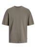Изображение Футболка Jack & Jones