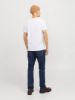 Изображение Джинсы Jack & Jones