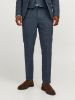 Изображение Брюки Jack & Jones
