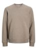 Изображение Джемпер Jack & Jones