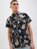 Изображение Рубашка Jack & Jones