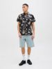 Изображение Рубашка Jack & Jones